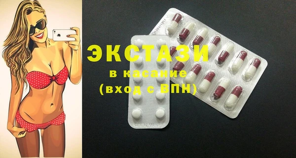 кокс Аркадак