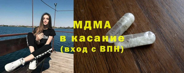 кокс Аркадак