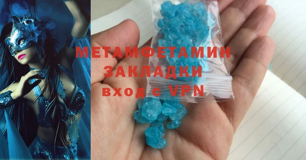 МДПВ Козельск