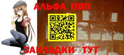 ECSTASY Туймазы