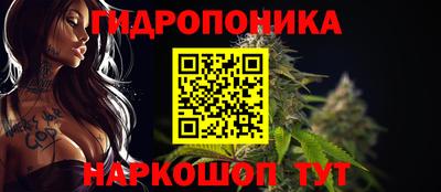 ECSTASY Туймазы